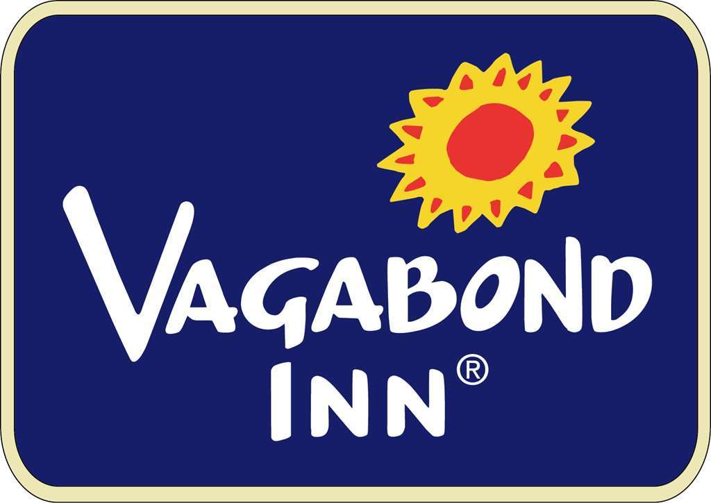 Vagabond Inn Reno Logo foto
